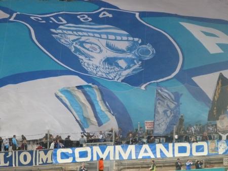 CDF-02-OM-LYON 05.jpg
